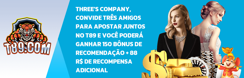 o que fazer para ganhar dinheiro com corte a lase